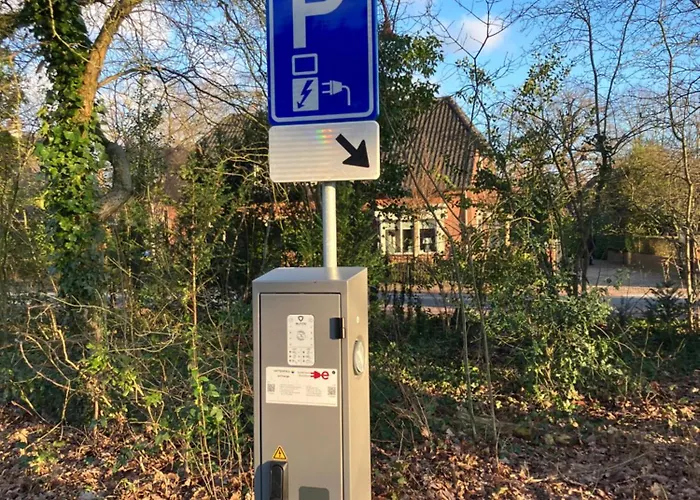 Carpe Diem Nijverdal